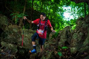 BIB: 
                            <button type="button" onclick="openModal(22067802)" class="btn btn-primary btn-sm float-right btn-popup" data-toggle="modal" data-target=".modal-high-quality">
                        <i class="fas fa-shopping-cart"></i> Add to Cart
                    </button>
                                            <button type="button" onclick="isThisMe(22067802, true)" class="btn btn-success btn-sm float-right btn-popup btn-isme hidden" data-toggle="tooltip" data-placement="bottom" title="นี่คือรูปของคุณใช่ไหม คลิกที่นี่เพื่อเอาเข้าอัลบั้ม">
                        <i class="fas fa-plus"></i> Add to album
                    </button>
                    <button type="button" onclick="isThisMe(22067802, false)" class="btn btn-warning btn-sm float-right btn-popup btn-isnotme hidden">
                        <i class="fas fa-ban"></i> Remove from album
                    </button>